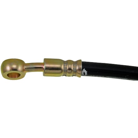 Dorman OE Replacement 713 Length Single Hose H620327